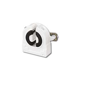 TUBELIGHT HOLDER