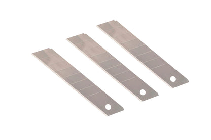 Spare Cutter Blade Cutter Blade Refill Small & large