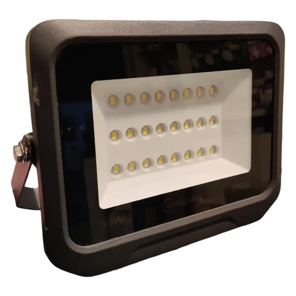 QH Lighting LED FLOOD LIGHT