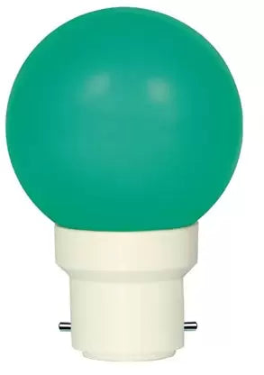 Millat 夜灯 (LED)