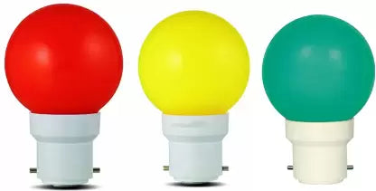 Millat 夜灯 (LED)