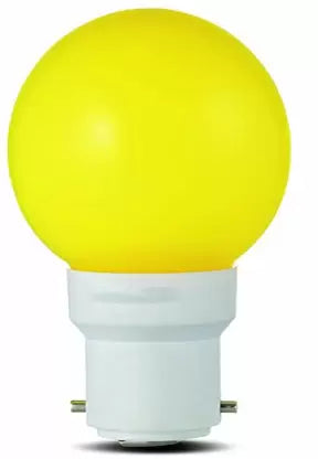 Millat 夜灯 (LED)