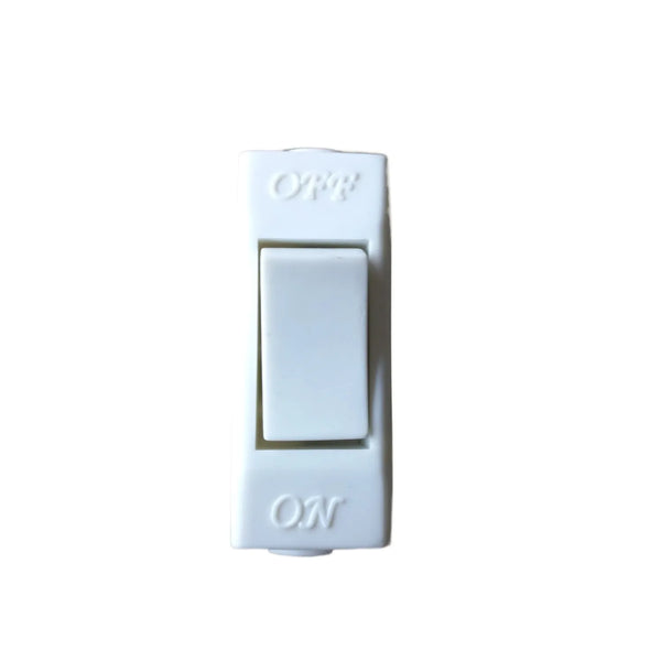 Bed Shu/plug On/Off , Local