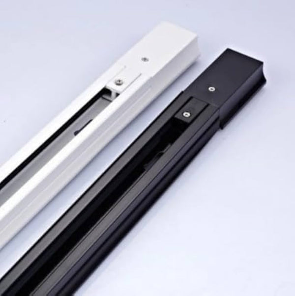 Track Light Channel