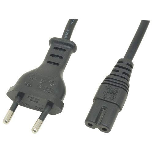 Tape Lead Cable