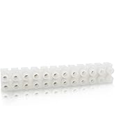 Connector Strip PVC
