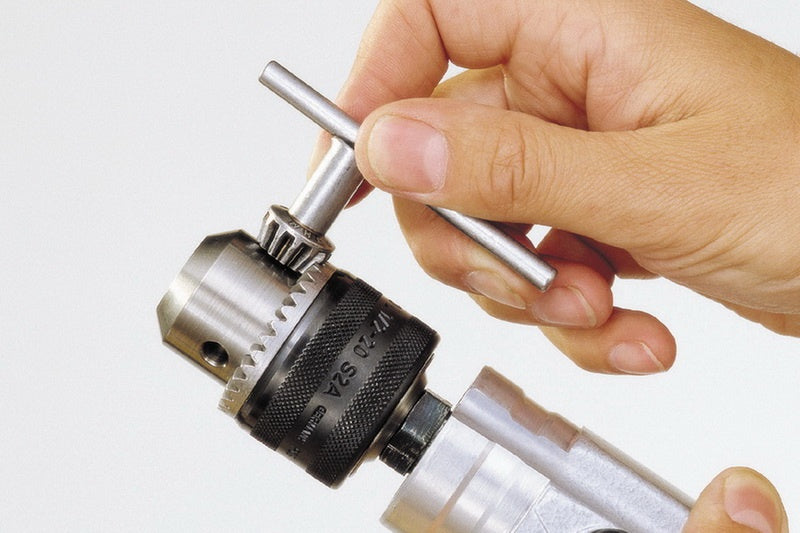 DASI 13mm Angle Grinder Chuck Electric Drill Chuck Holder Power Drill Convert Adapter for Type 100 Angle Grinder