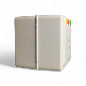 Change Over Box high quality Big & Small sizes