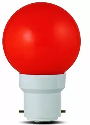 Millat 夜灯 (LED)