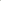 (DB Panel Light) - 16mm Round simple