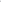 Iron Element