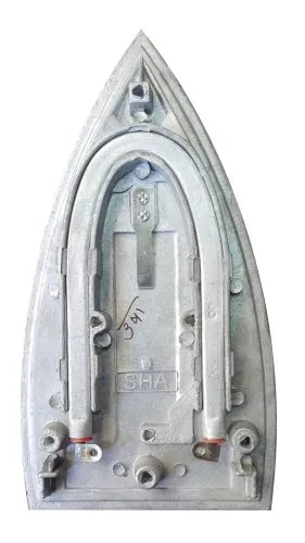 Iron Element
