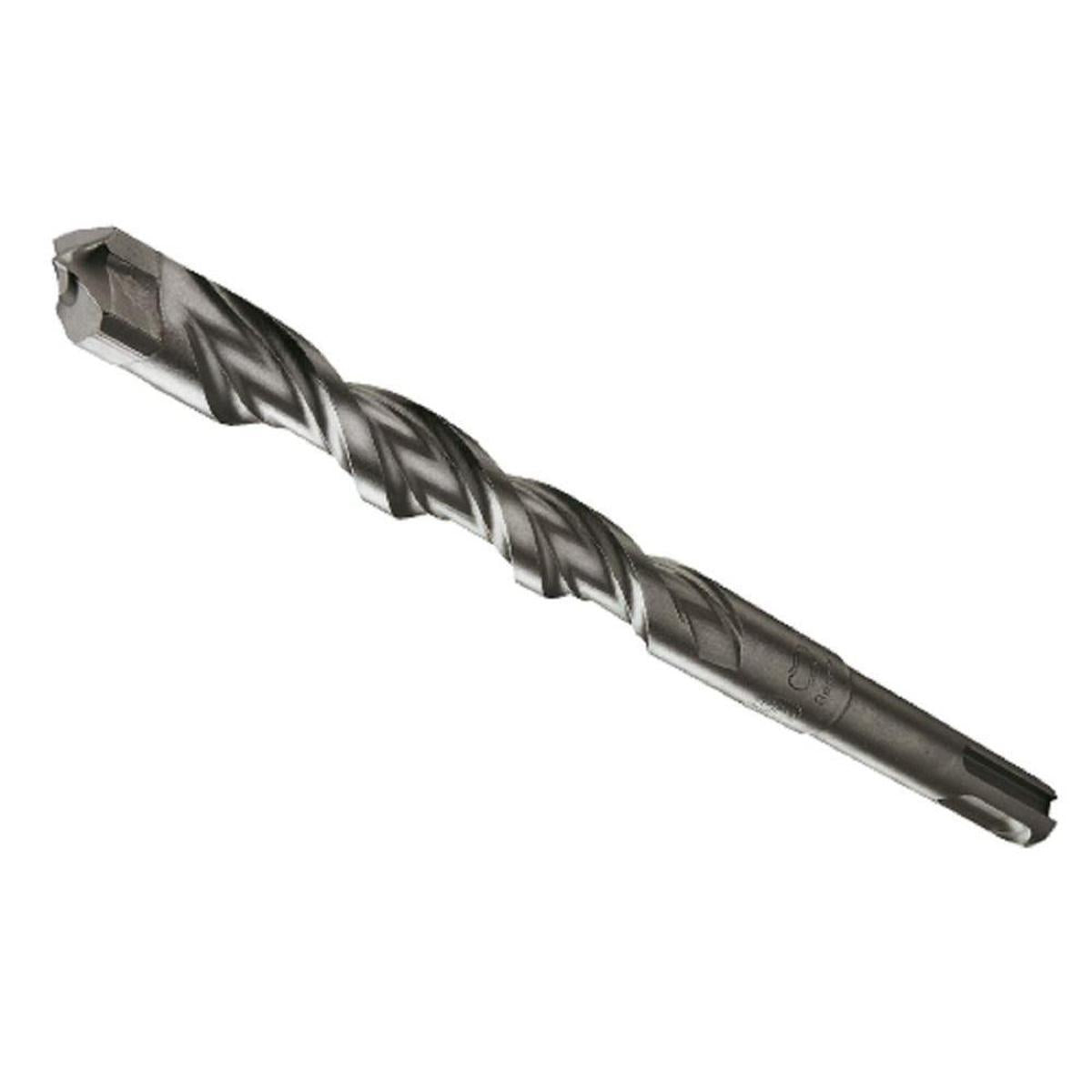 SJL Hilti bit & Simple for Drill Machine