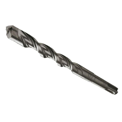 SJL Hilti bit & Simple for Drill Machine