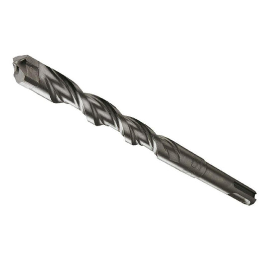 SJL Hilti bit & Simple for Drill Machine