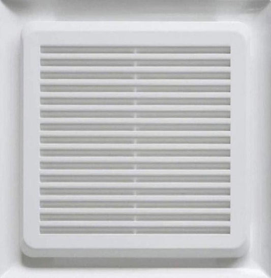 Pvc Exhaust Cover Plastic Exhaust cover multisizes