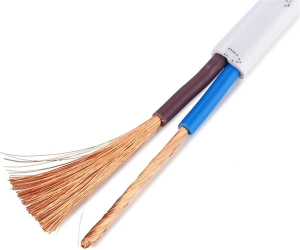 Loose Aziz & Asian Cables 70/76 (Per Feet)