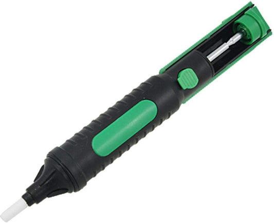 De-soldering Pump Solder Sucker Removal Tool