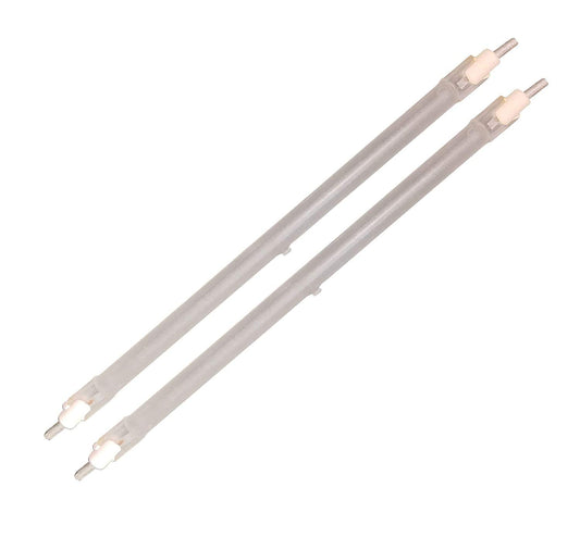 Generic Halogen Room Heater Rod
