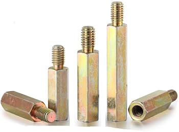 Size Reducer 2-1/2 Sooter