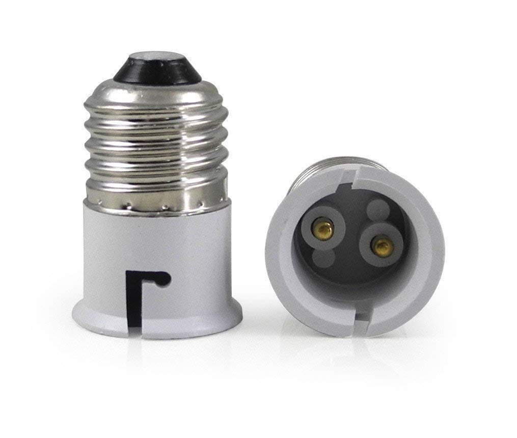 Holder Converter