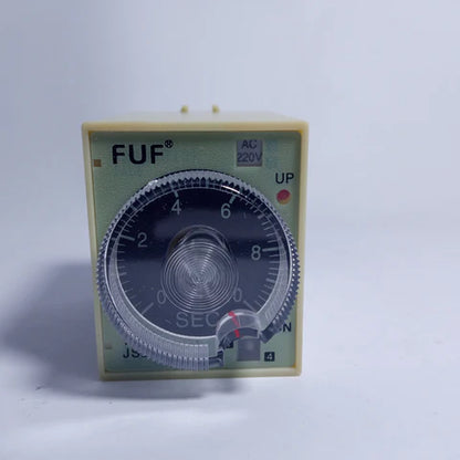 ST3P A-B Super Timer (FUF) in Pakistan