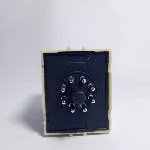 ST3P A-B Super Timer (FUF) in Pakistan