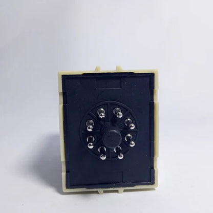 ST3P A-B Super Timer (FUF) in Pakistan