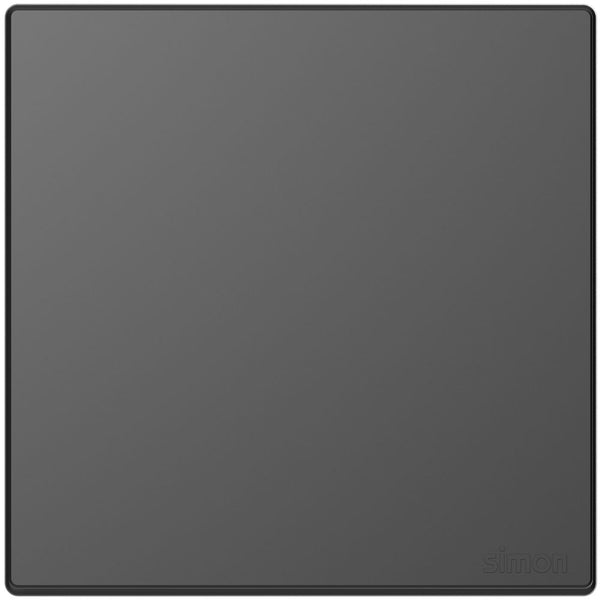 Simon 1G 2-Way Switch M3-Series