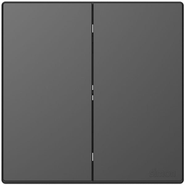 Simon 2G 1-Way Switch M3-Series