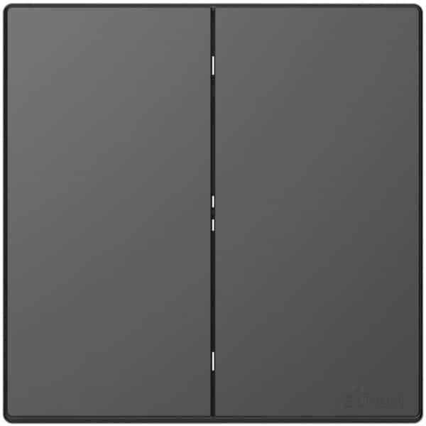 Simon 2G 2-Way Switch M3-Series