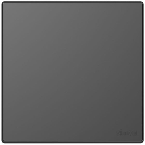 Simon 1G 4-Way Switch M3-Series