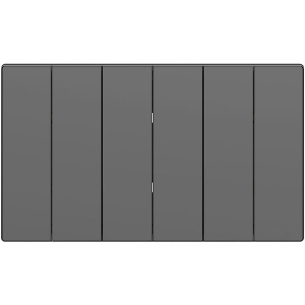 Simon 6G 1-Way Switch M3-Series