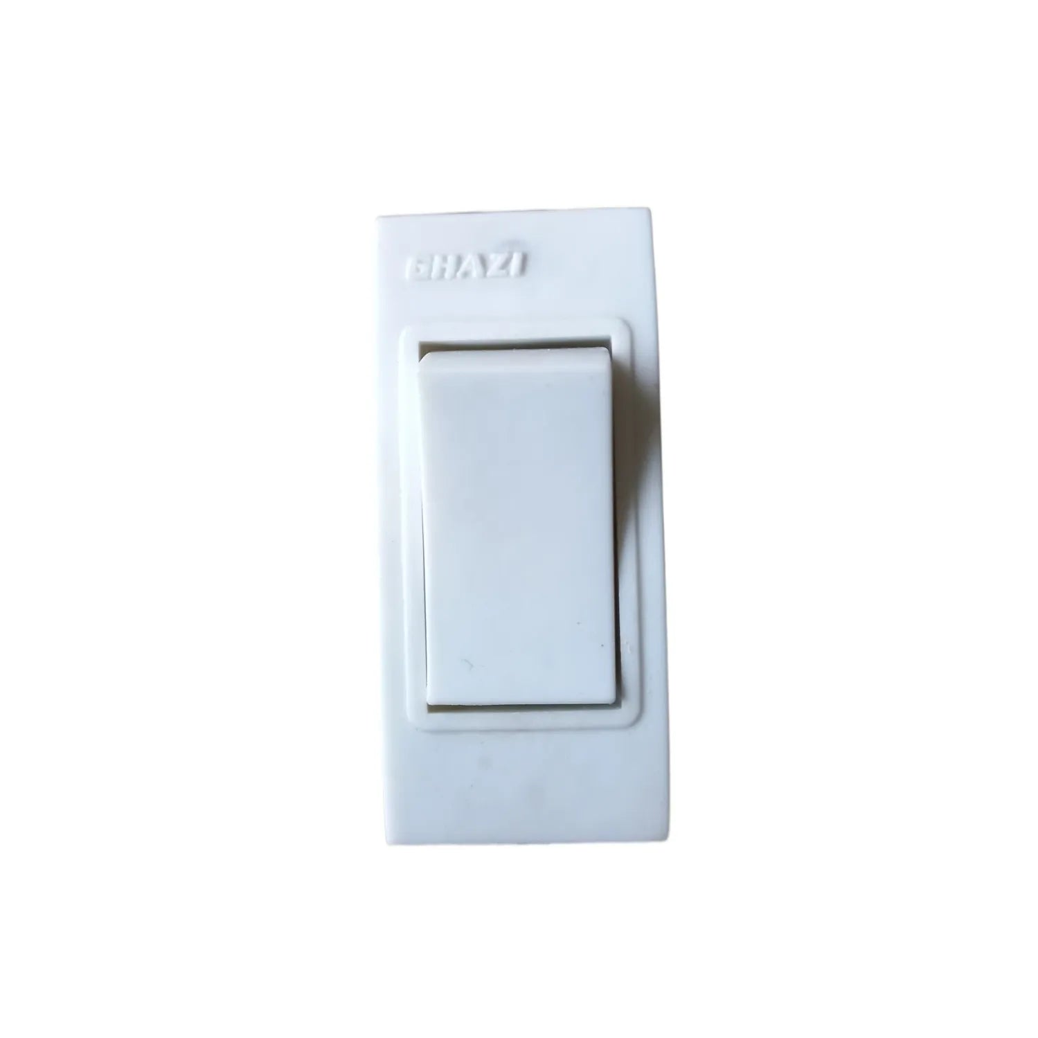 On/Off button switch--Piano Fiting – HAQ ELECTRIC