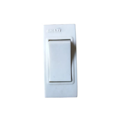 On/Off button switch--Piano Fiting