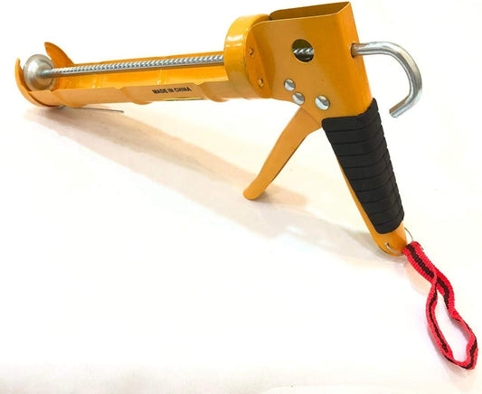 KANA Caulking Guns Silicone Gun