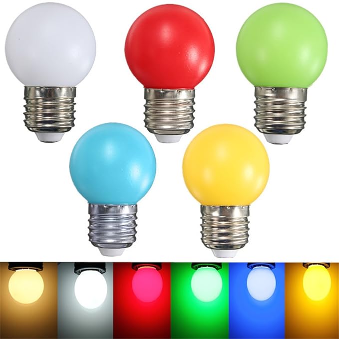 Millat 夜灯 (LED)