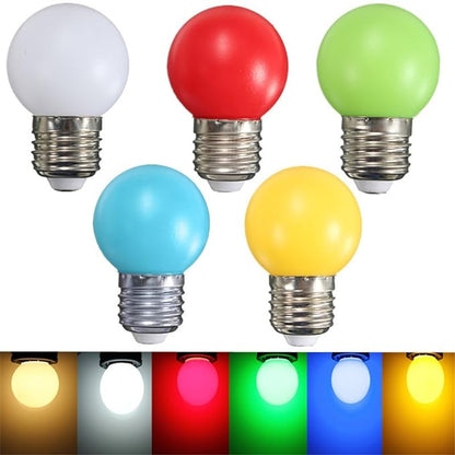 Millat 夜灯 (LED)
