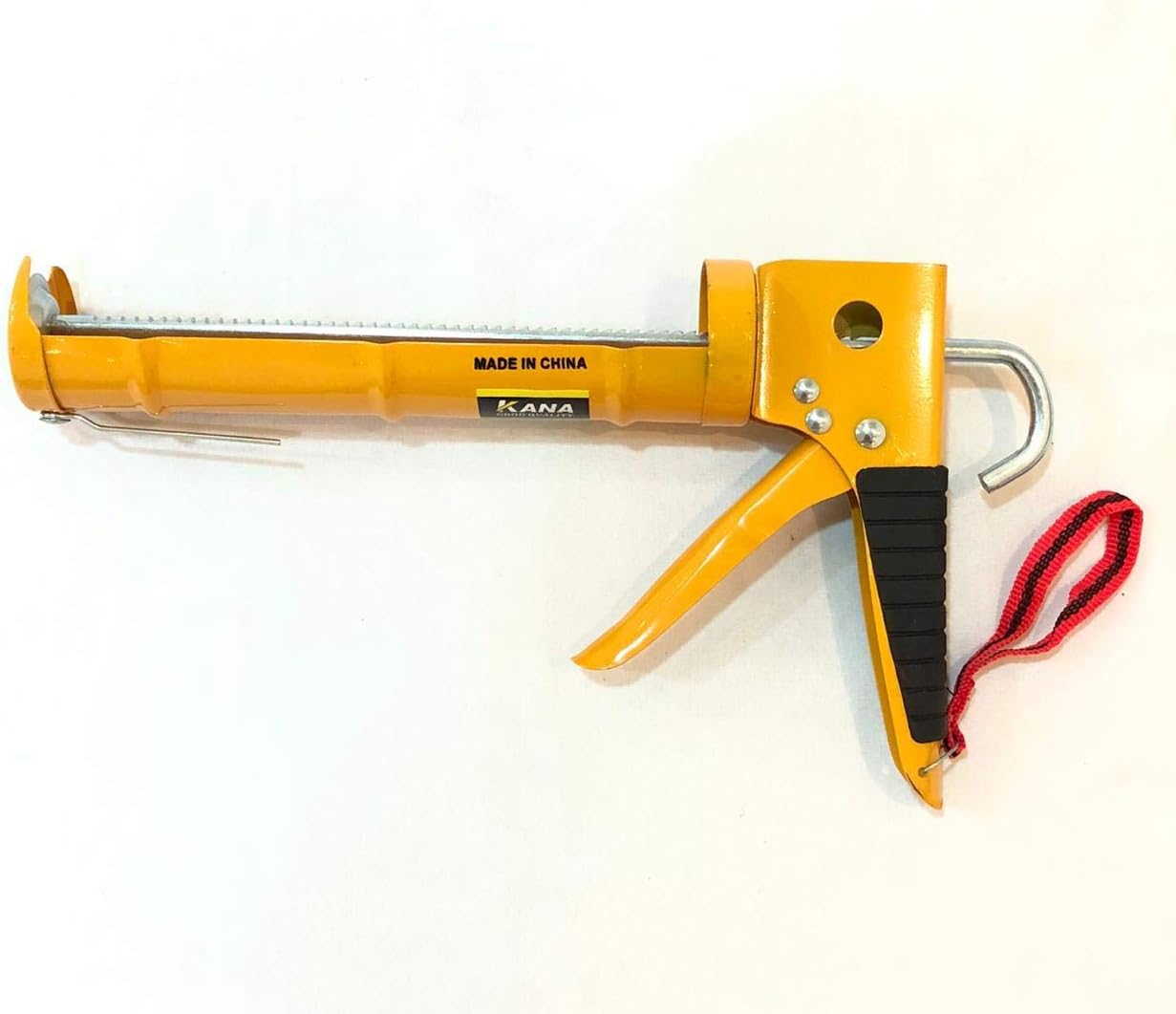 KANA Caulking Guns Silicone Gun