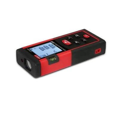 UNI T UT390B+ Laser Distance Meter