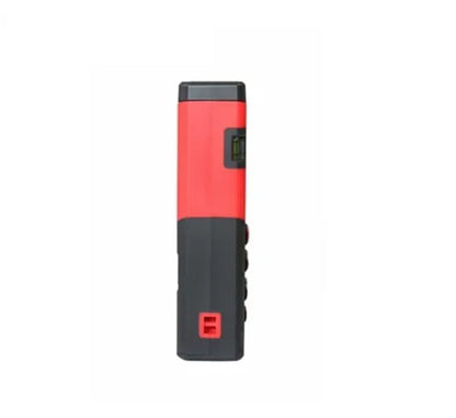 UNI T UT390B+ Laser Distance Meter