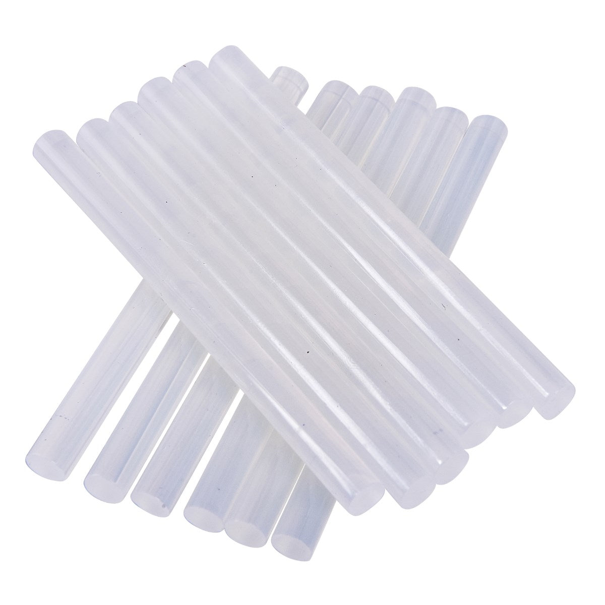 Glue Gun Sticks Big & Small
