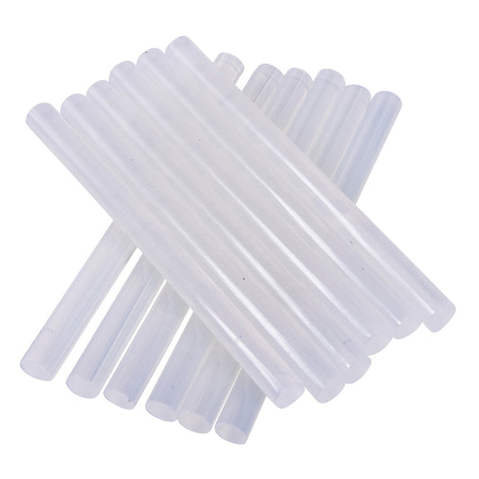 Glue Gun Sticks Big & Small