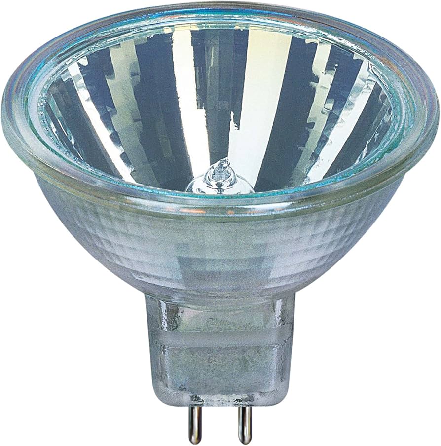 Led Blub MR-16