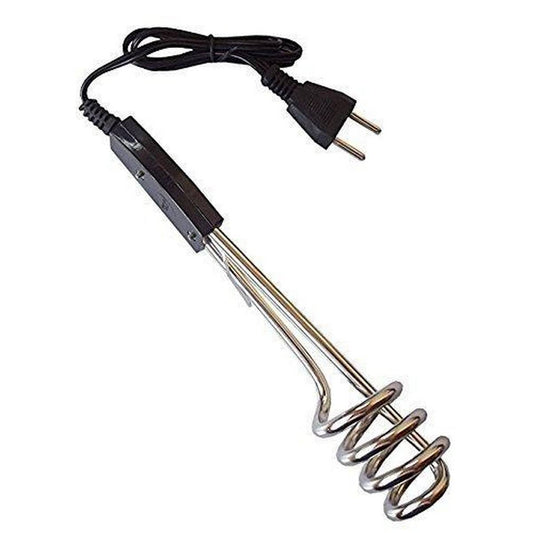 Water Heater Rod