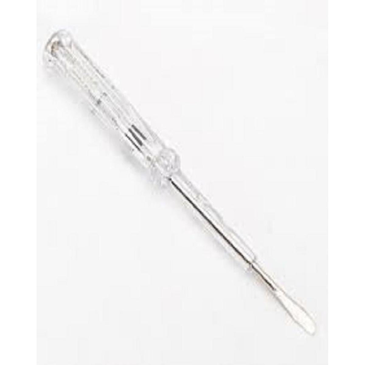 Afco Tool Tester white Big & Small