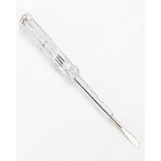 Afco Tool Tester white Big & Small