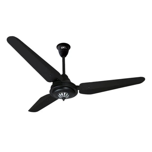 Sk Antique Celling Fan (Non- Inverter)