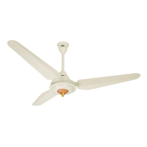 Sk Antique Celling Fan (Non- Inverter)