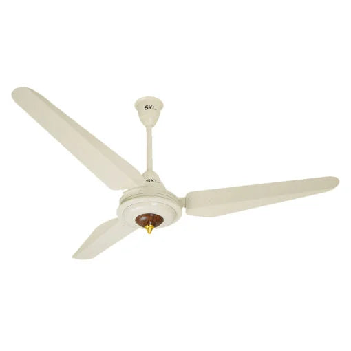 Sk Antique Celling Fan (Non- Inverter)